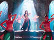 Jai Lava Kusa | Song - Swing Zara