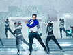 Jai Lava Kusa | Song - Tring Tring