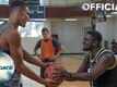Uncle Drew - Movie Clip