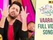 Chal Mohan Ranga | Song - Vaaram