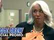 Uncle Drew - Movie Clip