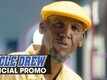 Uncle Drew - Movie Clip