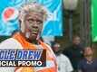 Uncle Drew - Movie Clip