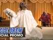 Uncle Drew - Movie Clip