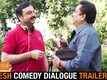Sammohanam - Dialogue Promo