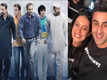 'Sanju' costume designer Eka Lakhani on styling Ranbir Kapoor for the biopic