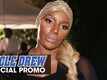 Uncle Drew - Movie Clip