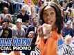 Uncle Drew - Movie Clip