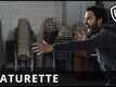 Tag - Featurette