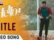 Hello! - Title Track