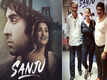 Ranbir Kapoor has excelled in &lsquo;Sanju&rsquo;: Manisha Koirala