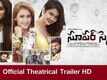 Super Sketch - Official Trailer