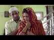 Aaleya - Official Trailer