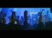 Tees Maar Khan | Song - Shiela Ki Jawaani
