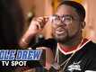 Uncle Drew - Movie Clip