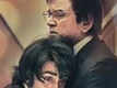 How Paresh Rawal got to play Sunil Dutt in 'Sanju'