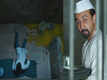 Sanju: CBFC asks makers to cut 'overflowing prison toilet' scene for aesthetic reasons