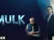 Mulk - Official Teaser