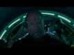 The Meg - Movie Clip