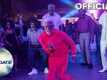 Uncle Drew - Movie Clip