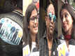 'Sanju' public review: Know what fans have to say about Sanjay Dutt biopic and Ranbir Kapoor