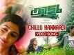 Kidu | Song - Chillu Kannaadi