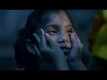 Shobdo Kolpo Droom - Official Trailer