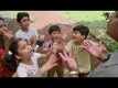 Shobdo Kolpo Droom - Movie Clip