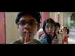 Shobdo Kolpo Droom | Song - Chol Paliye Jayi