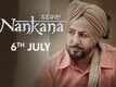 Nankana - Dialogue Promo