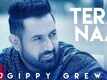 Carry On Jatta | Song - Tera Naa