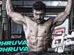 Dhruva | Title Track