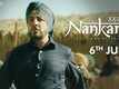 Nankana - Dialogue Promo