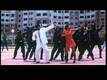 Rakshak | Song - Shehar Ki Ladki