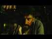 ​Vajra​ - Official Trailer