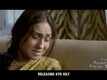 Colours Of Life - Dialogue Promo