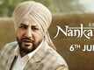 Nankana - Movie Clip