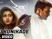 Re Raya | Song - Jau Kunikade