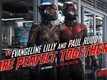 Ant Man And The Wasp - Movie Clip