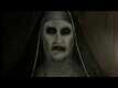 The Nun - Offical Tamil Trailer