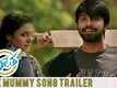 Vijetha | Song Teaser - Me Mummy