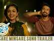Vijetha | Song Teaser - Minsare Minsare