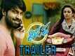 Vijetha - Official Trailer