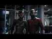 Ant-Man And The Wasp - Official Telugu Trailer