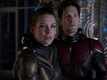Ant Man And The Wasp - Official Tamil Trailer