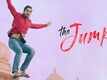 Dhadak - Featurette