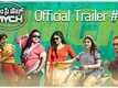 MMCH - Official Trailer