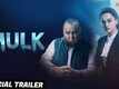 Mulk - Official Trailer