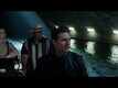 Mission: Impossible - Fallout - Featurette