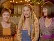 Mamma Mia! Here We Go Again - Featurette